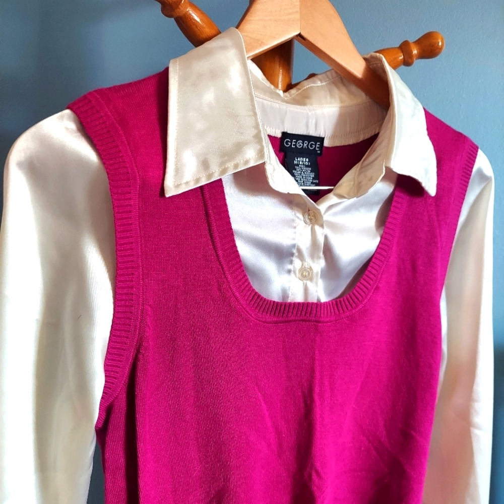 **Women's Tops BUNDLE**